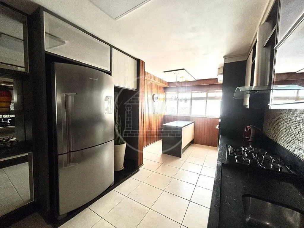 Apartamento, 4 quartos, 180 m² - Foto 43