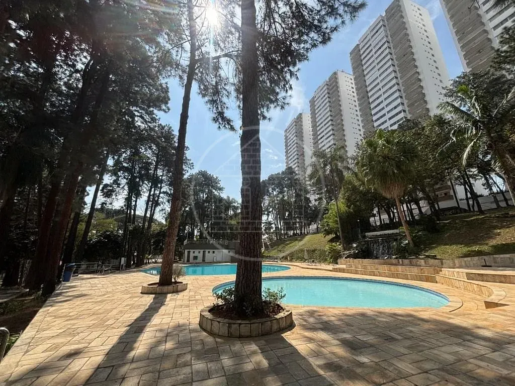 Apartamento, 4 quartos, 180 m² - Foto 17