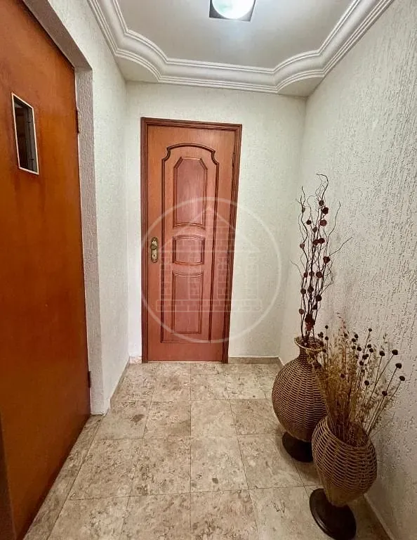 Apartamento, 4 quartos, 180 m² - Foto 51