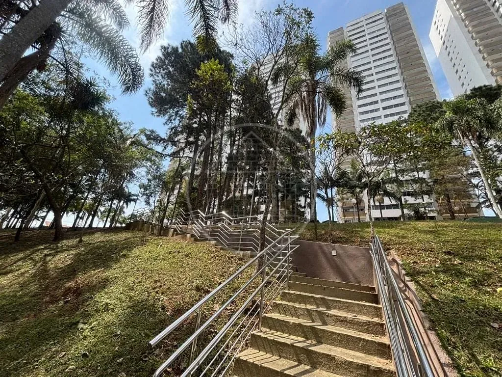 Apartamento, 4 quartos, 180 m² - Foto 6
