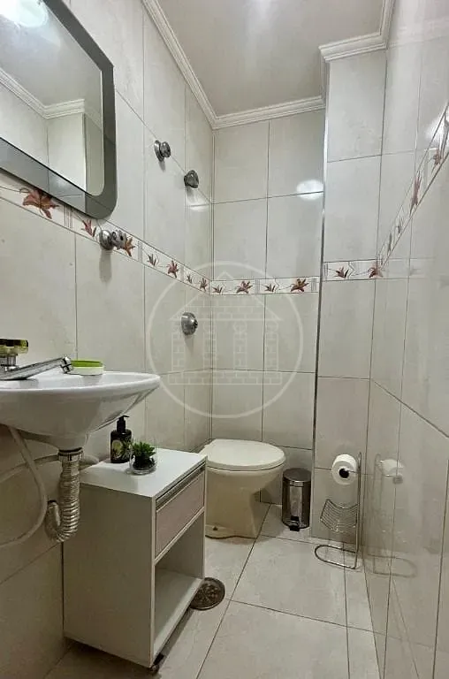 Apartamento, 4 quartos, 180 m² - Foto 42
