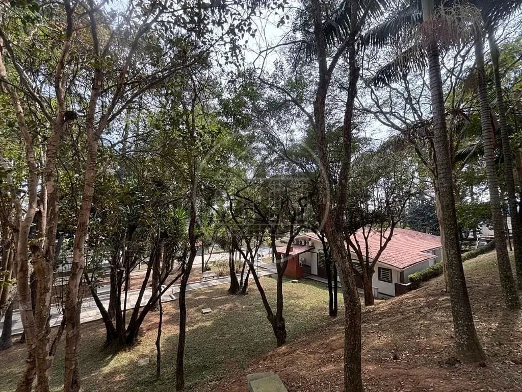 Apartamento, 4 quartos, 180 m² - Foto 5
