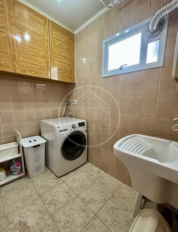 Apartamento, 4 quartos, 180 m² - Foto 41