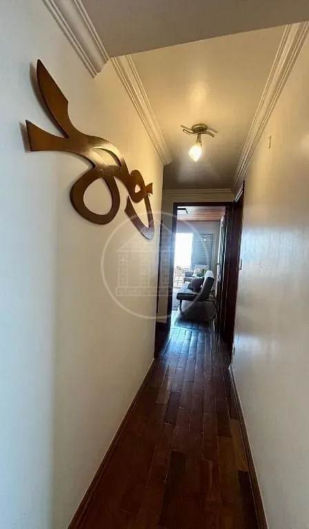 Apartamento, 4 quartos, 180 m² - Foto 34