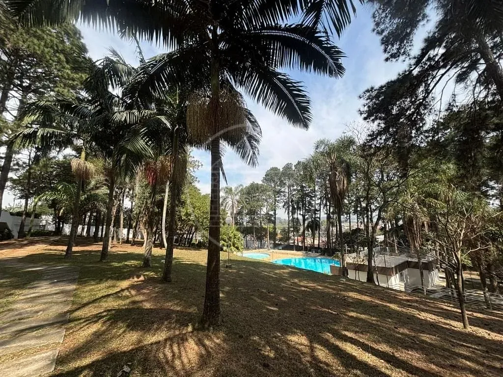 Apartamento, 4 quartos, 180 m² - Foto 21