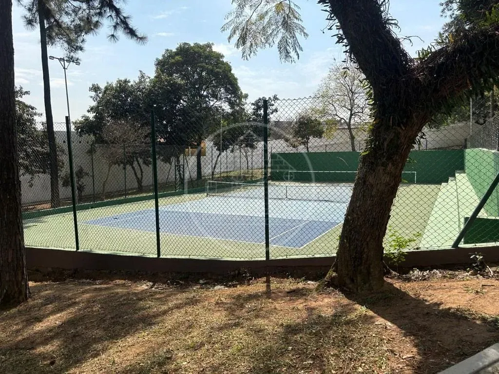 Apartamento, 4 quartos, 180 m² - Foto 14