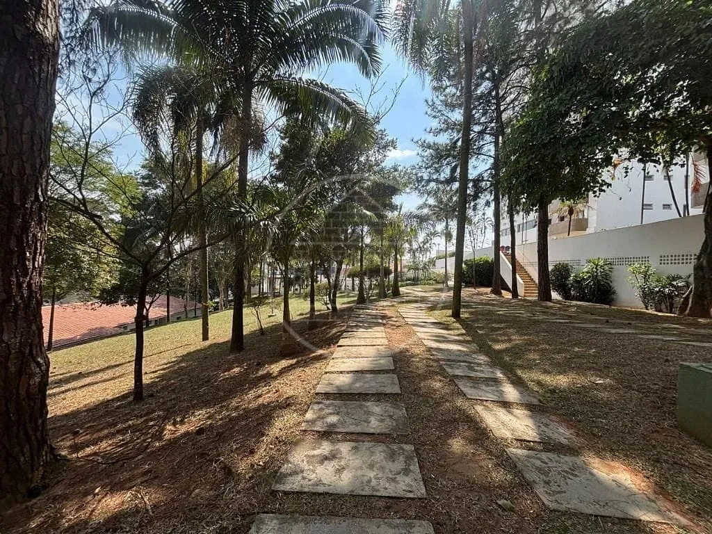 Apartamento, 4 quartos, 180 m² - Foto 19