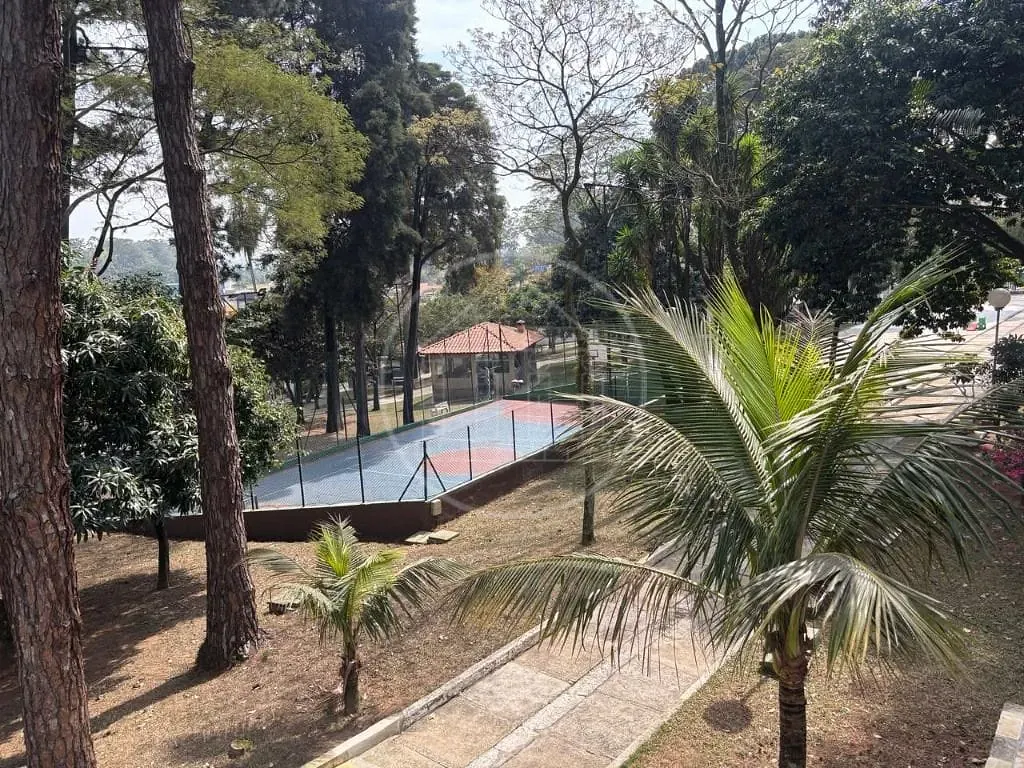 Apartamento, 4 quartos, 180 m² - Foto 8