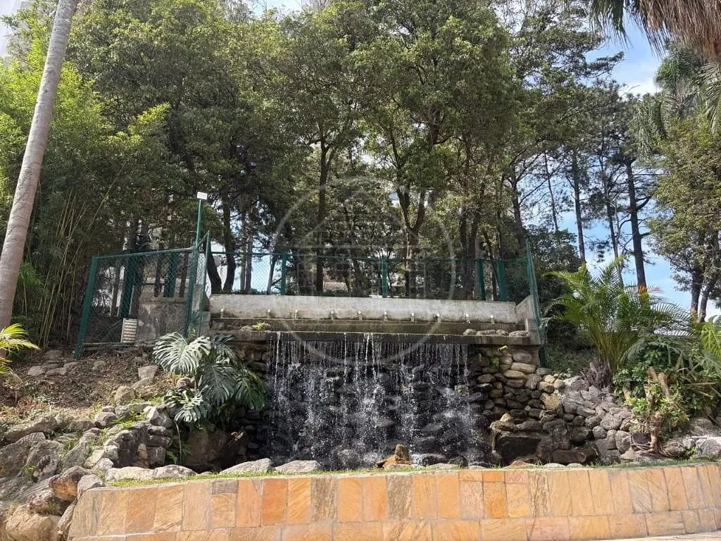 Apartamento, 4 quartos, 180 m² - Foto 10