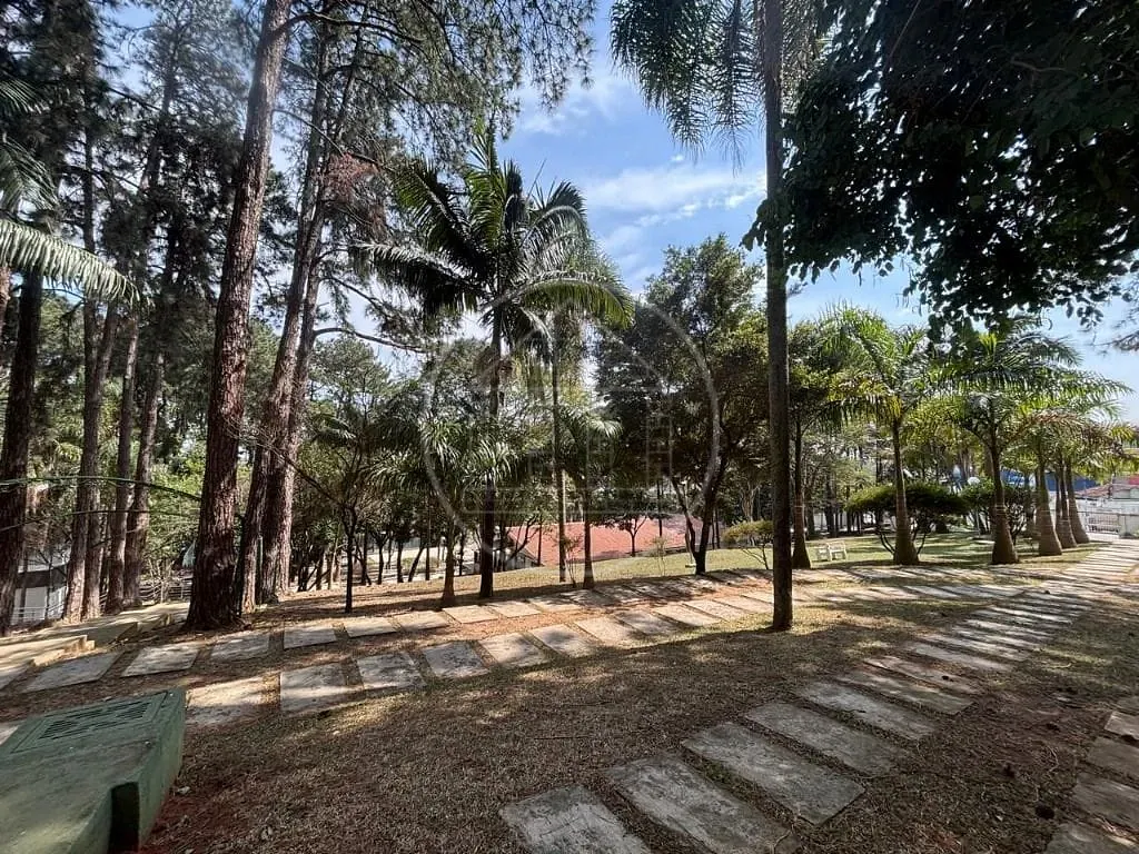 Apartamento, 4 quartos, 180 m² - Foto 27