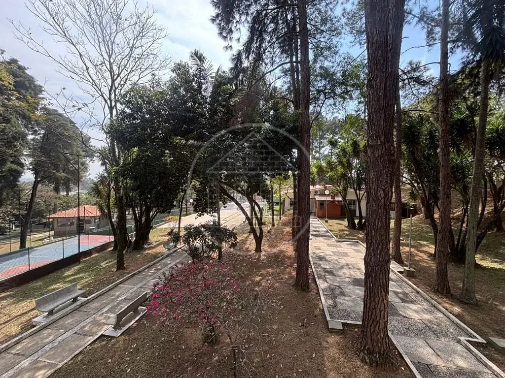 Apartamento, 4 quartos, 180 m² - Foto 7