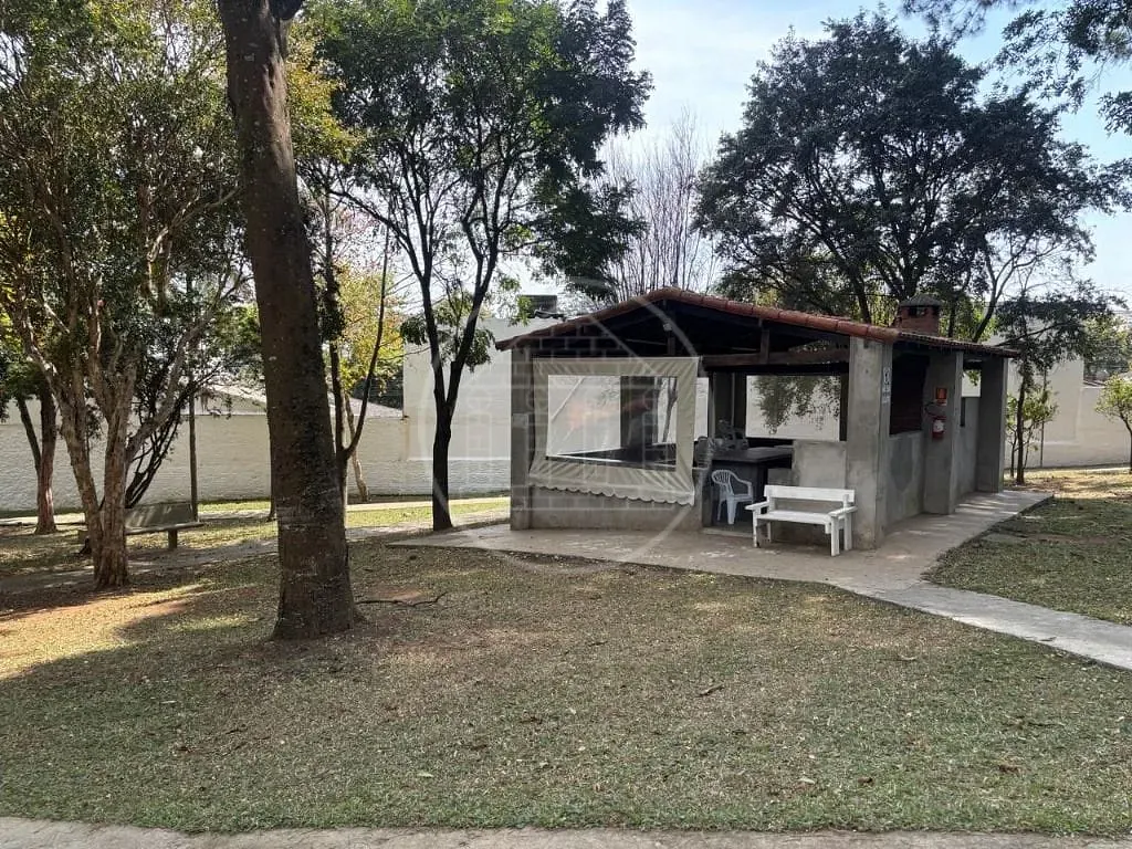 Apartamento, 4 quartos, 180 m² - Foto 20