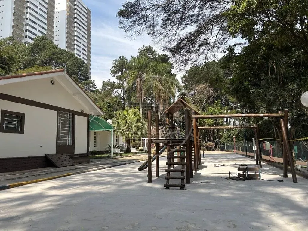 Apartamento, 4 quartos, 180 m² - Foto 13