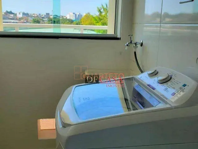 Apartamento 1 quarto e 1 banheiro, à venda, no bairro Vila Guilhermina em São Paulo