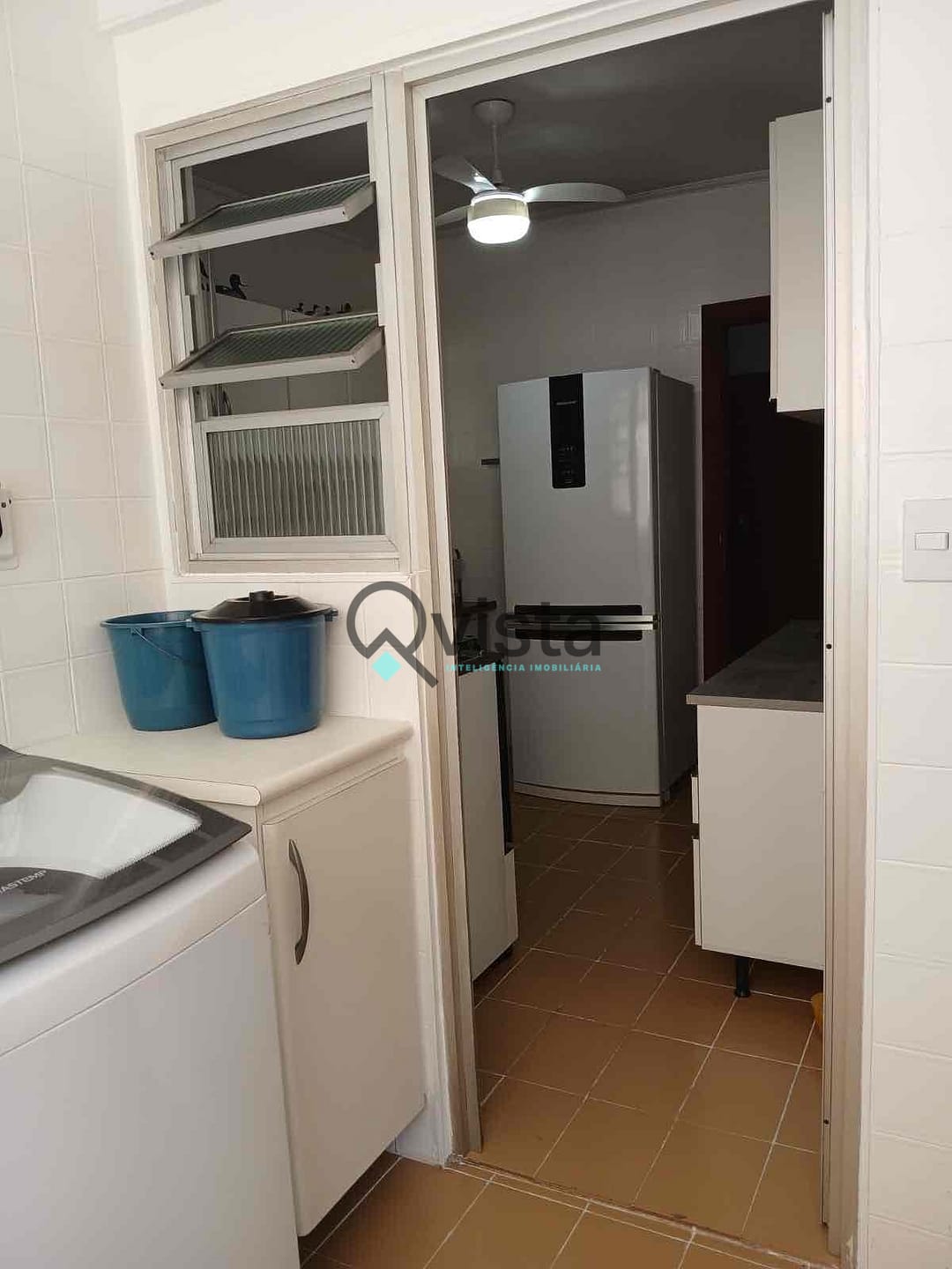 Apartamento, 3 quartos, 140 m² - Foto 31