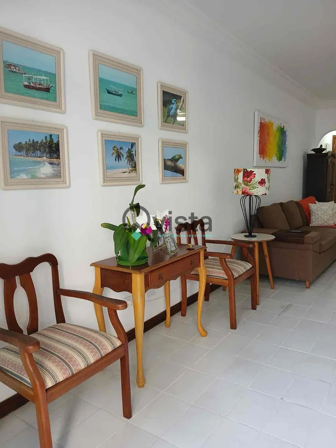 Apartamento, 3 quartos, 140 m² - Foto 8