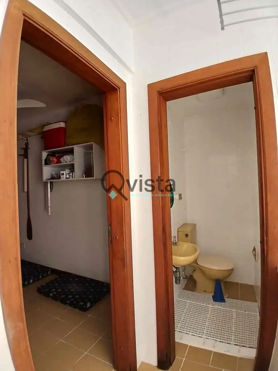 Apartamento, 3 quartos, 140 m² - Foto 27