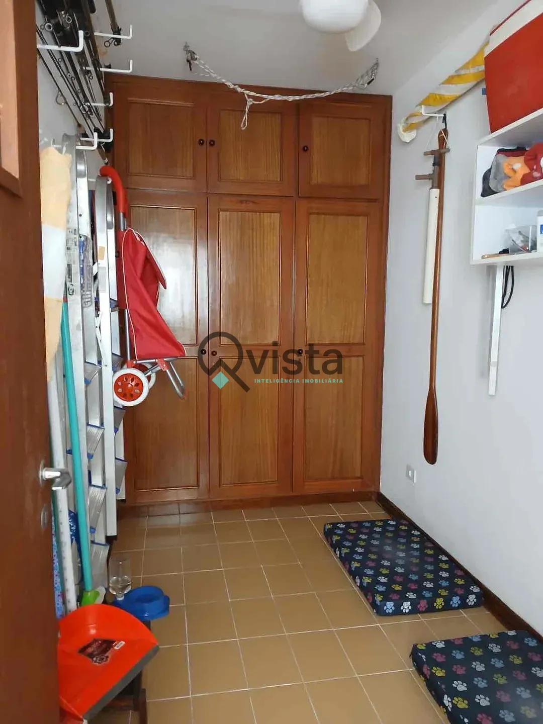 Apartamento, 3 quartos, 140 m² - Foto 29