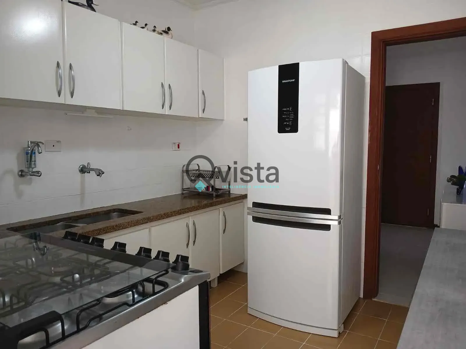 Apartamento, 3 quartos, 140 m² - Foto 25