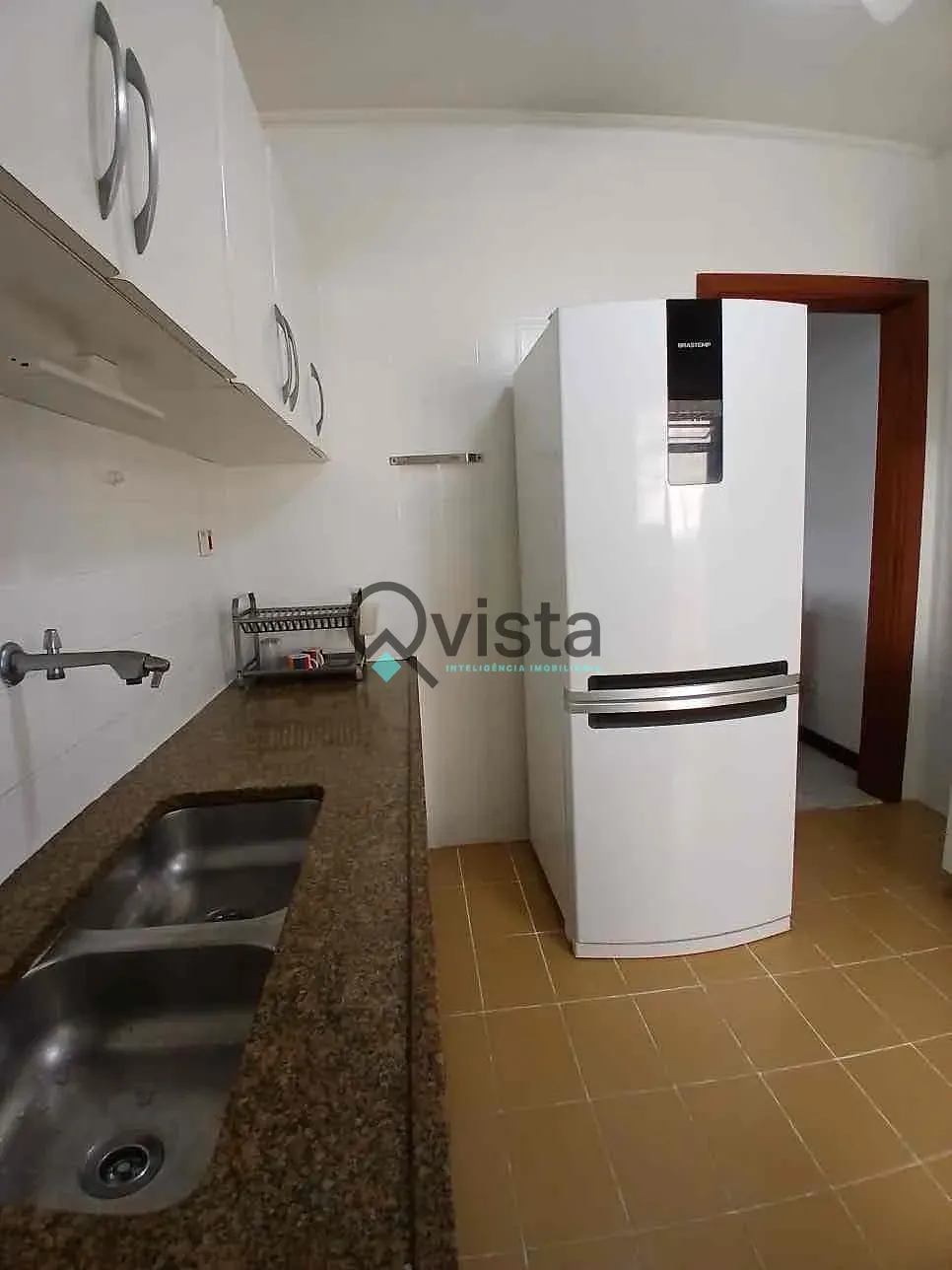 Apartamento, 3 quartos, 140 m² - Foto 23