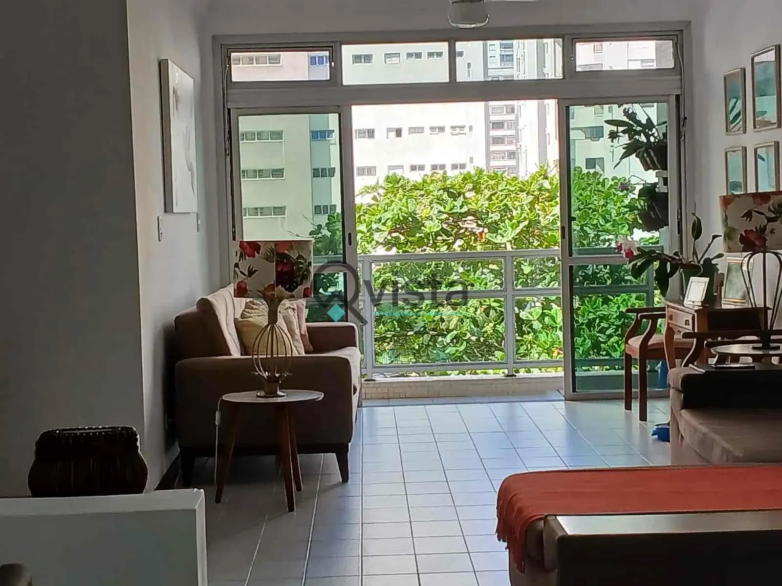 Apartamento, 3 quartos, 140 m² - Foto 3
