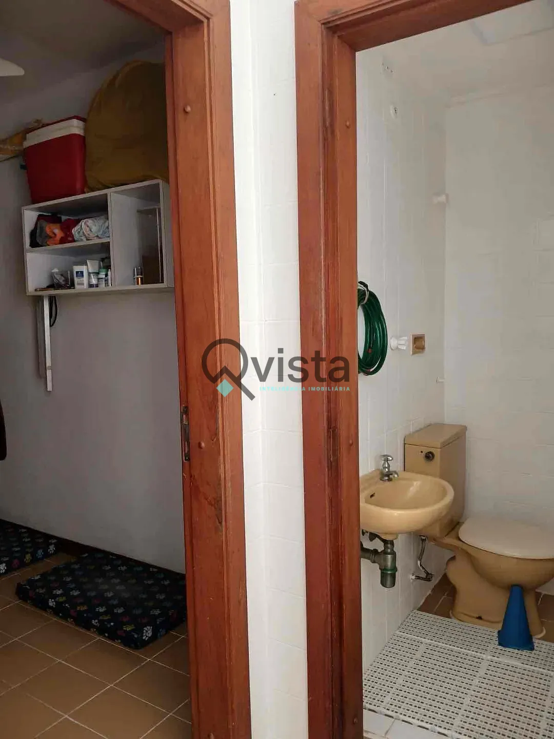 Apartamento, 3 quartos, 140 m² - Foto 28