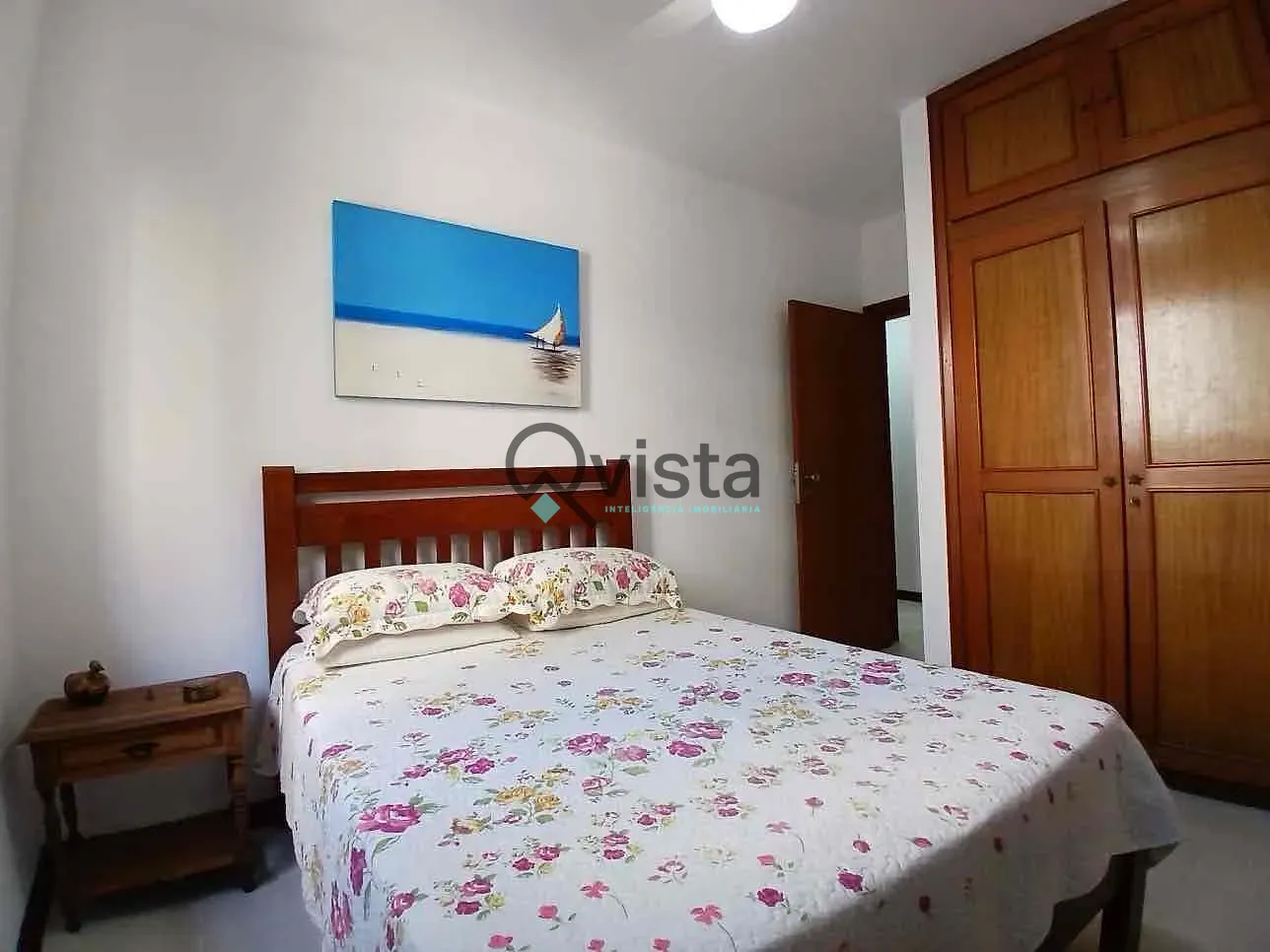 Apartamento, 3 quartos, 140 m² - Foto 15