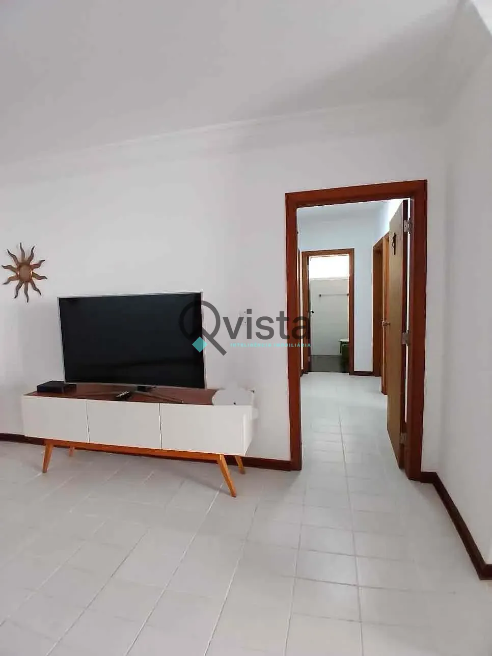 Apartamento, 3 quartos, 140 m² - Foto 10