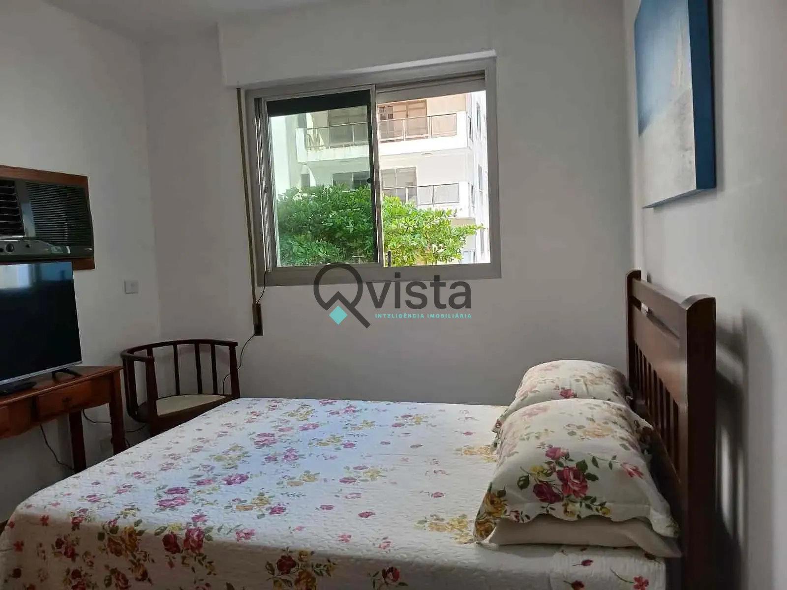 Apartamento, 3 quartos, 140 m² - Foto 16