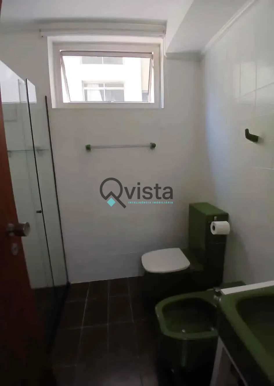 Apartamento, 3 quartos, 140 m² - Foto 17