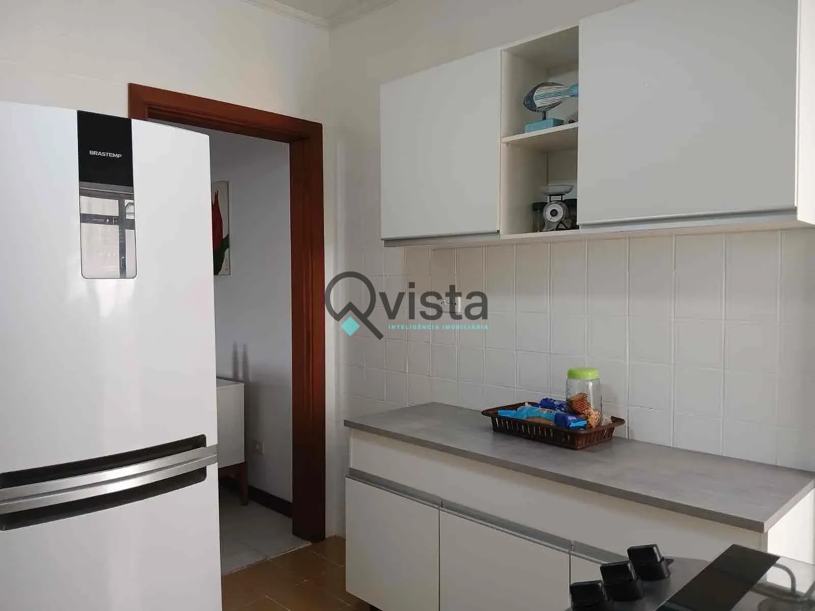 Apartamento, 3 quartos, 140 m² - Foto 26