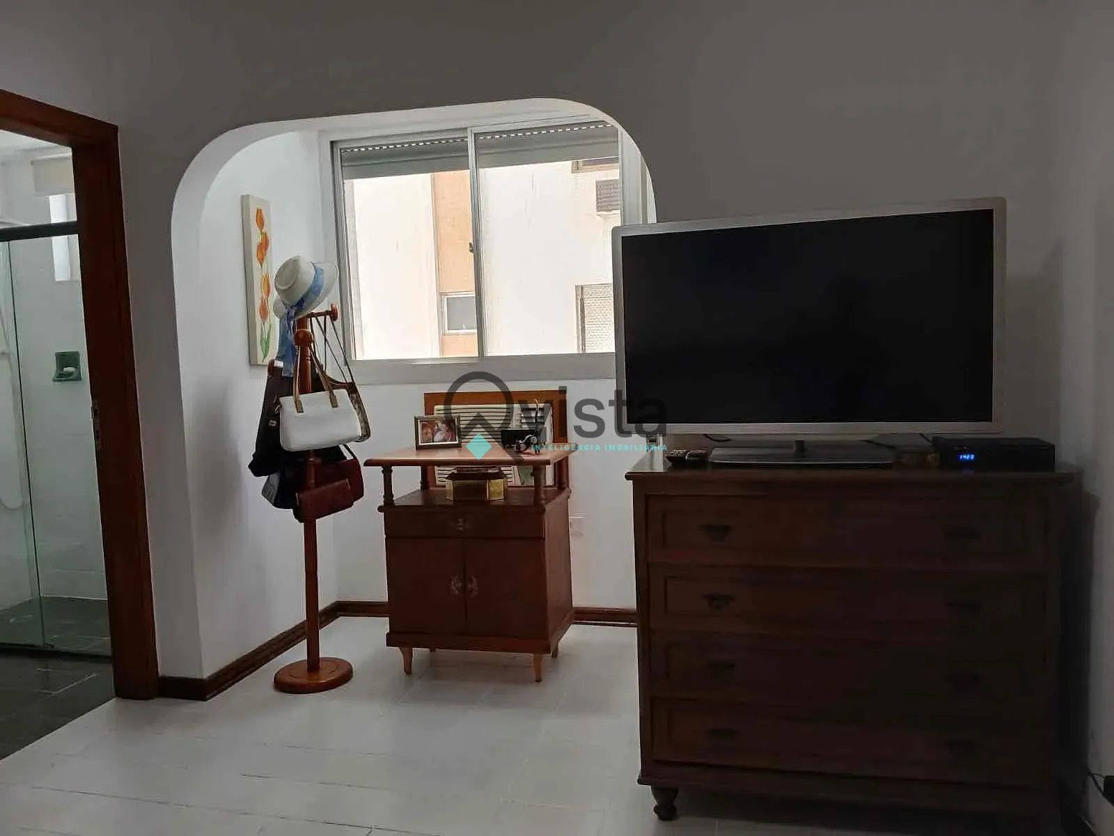 Apartamento, 3 quartos, 140 m² - Foto 12
