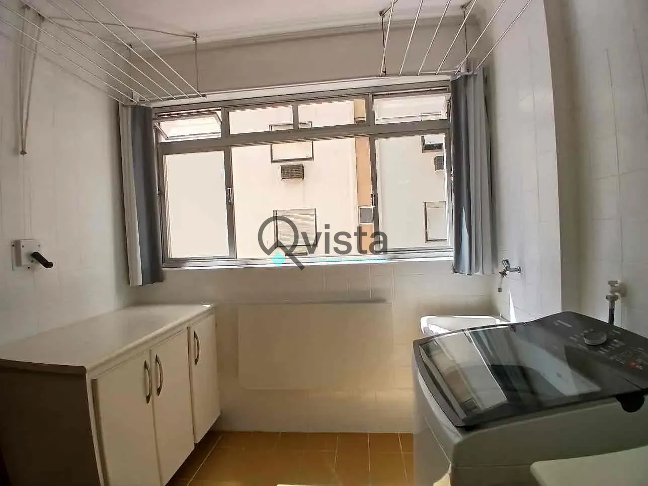 Apartamento, 3 quartos, 140 m² - Foto 30