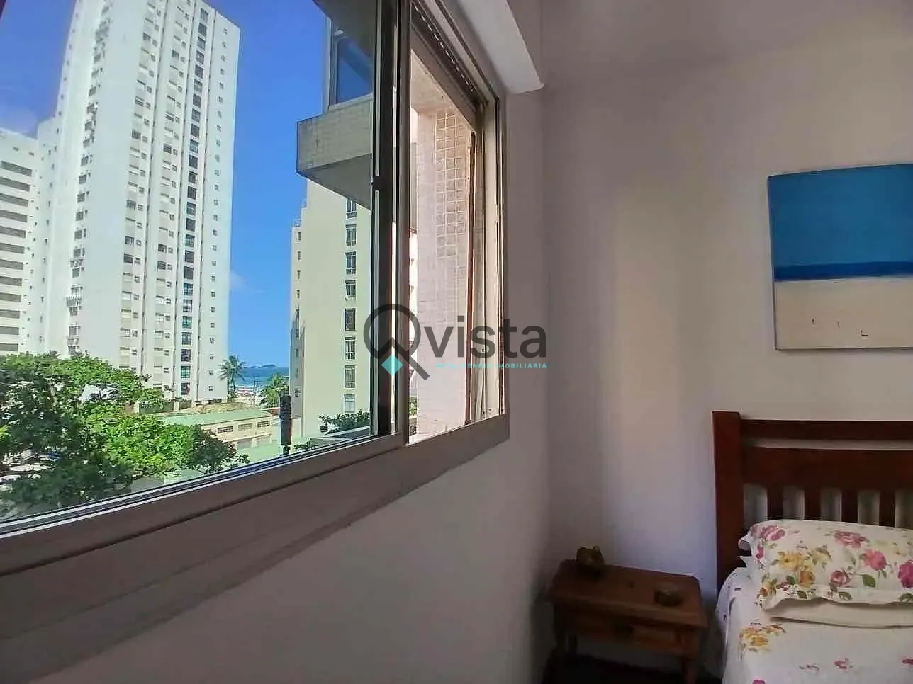 Apartamento, 3 quartos, 140 m² - Foto 14