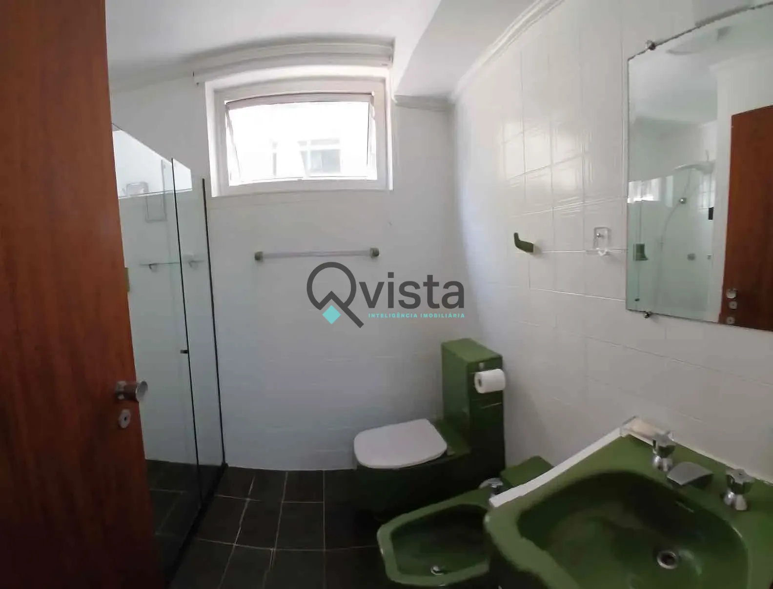 Apartamento, 3 quartos, 140 m² - Foto 18