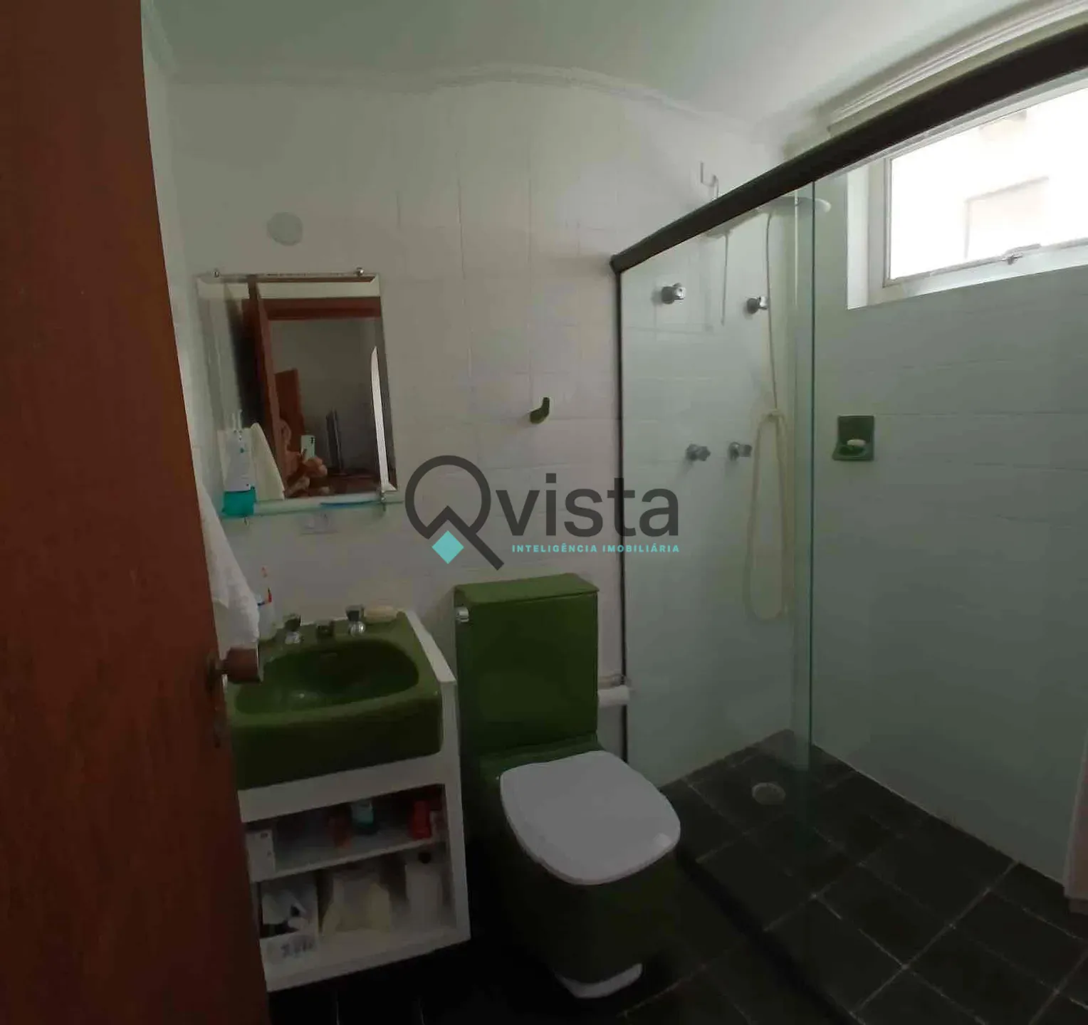 Apartamento, 3 quartos, 140 m² - Foto 22