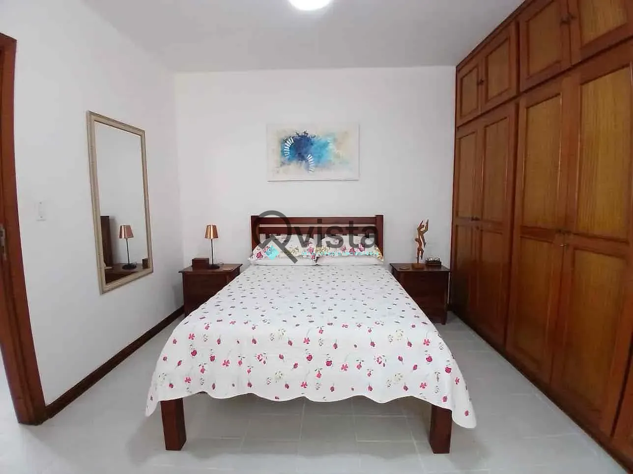 Apartamento, 3 quartos, 140 m² - Foto 13