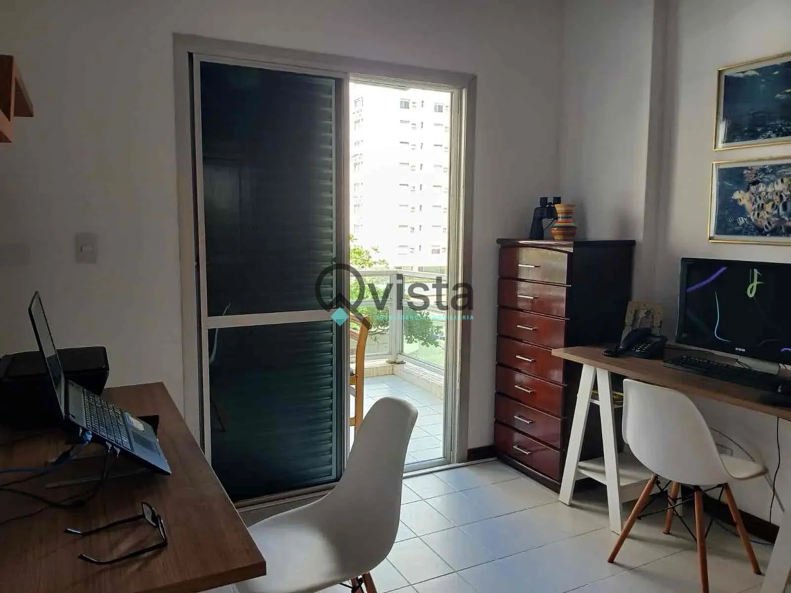 Apartamento, 3 quartos, 140 m² - Foto 19