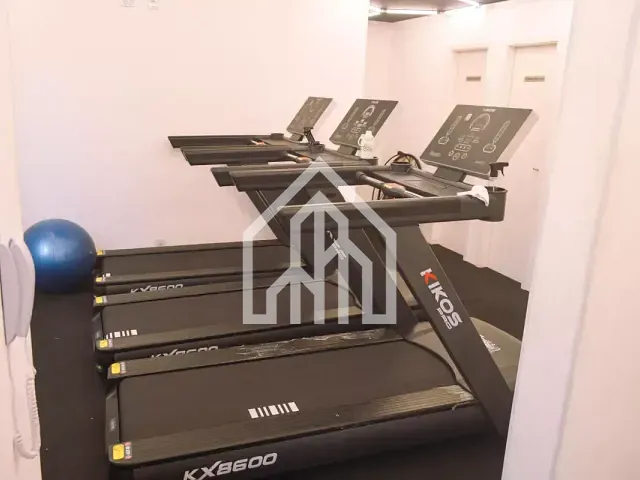 Apartamento 3 quartos e 2 banheiros, à venda, no bairro Vila Carrão em São Paulo