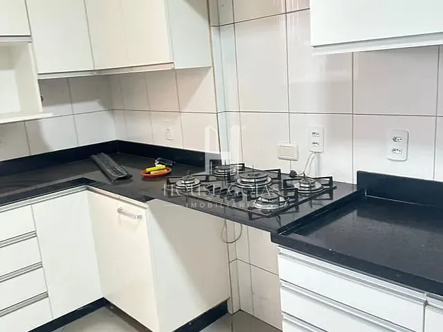 Apartamento com 194m² 4 quartos e 2 banheiros, à venda, no bairro Setor Central em Goiânia