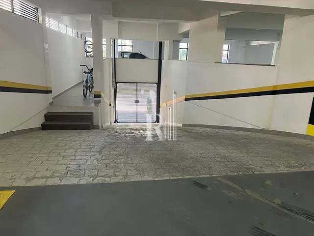 Apartamento 3 quartos e 3 banheiros, à venda, no bairro Perequê em Porto Belo