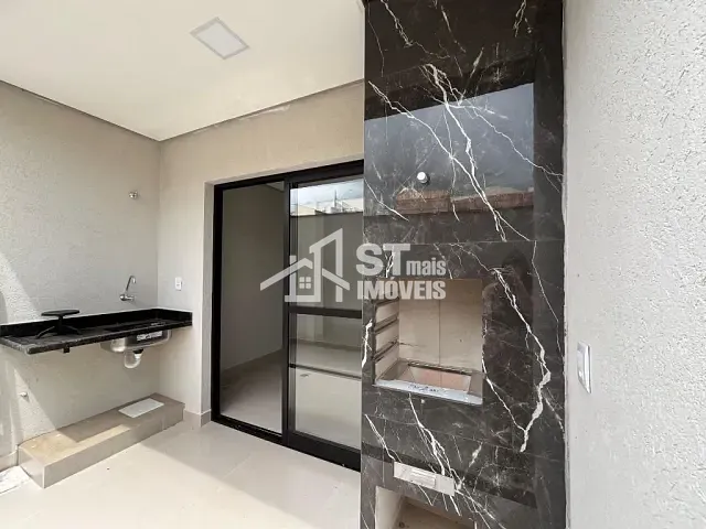 Apartamento com 440m² 2 quartos e 1 banheiro, à venda, no bairro Portal da Mantiqueira em Andradas