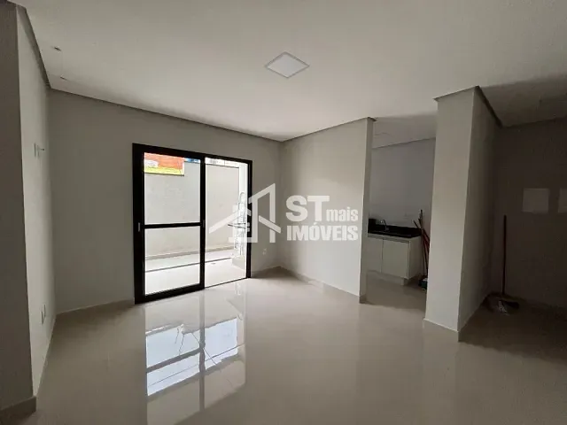 Apartamento com 440m² 2 quartos e 1 banheiro, à venda, no bairro Portal da Mantiqueira em Andradas