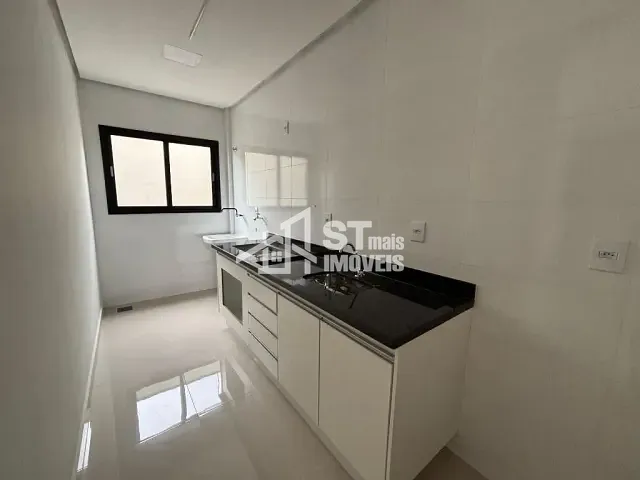 Apartamento com 440m² 2 quartos e 1 banheiro, à venda, no bairro Portal da Mantiqueira em Andradas