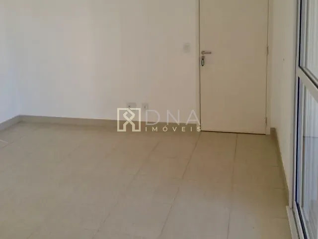 Apartamento 2 quartos e 2 banheiros, para alugar, no bairro Parque Residencial Aquarius em São José dos Campos