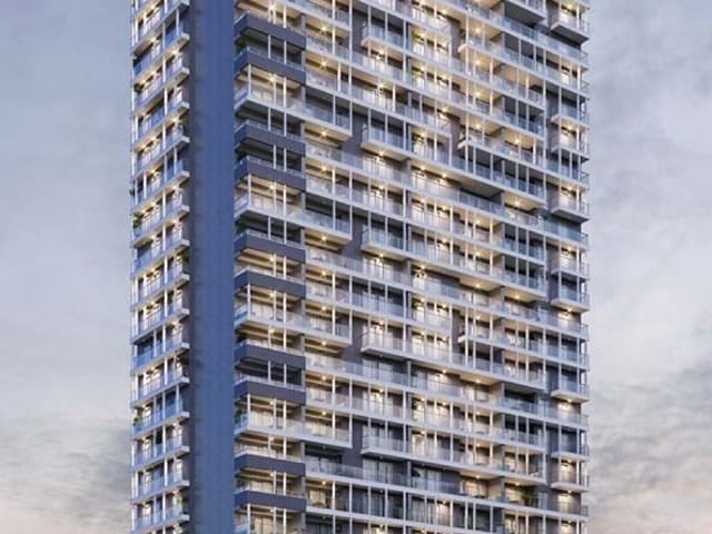 Apartamento 3 quartos e 1 banheiro, à venda, no bairro Estados em João Pessoa