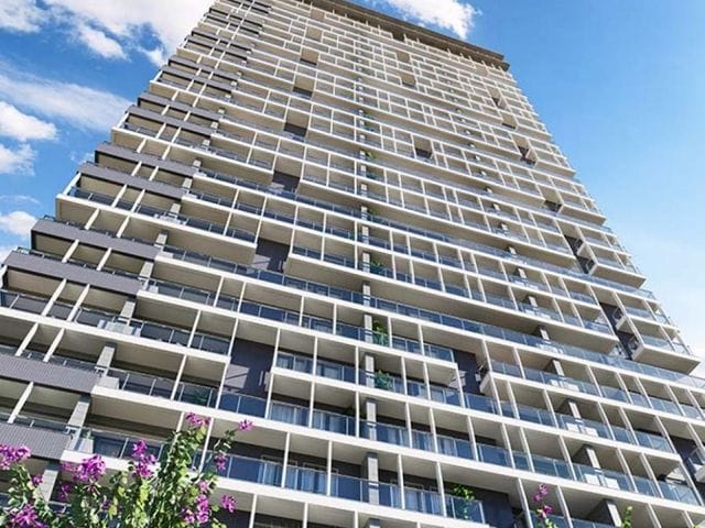 Apartamento 3 quartos e 1 banheiro, à venda, no bairro Estados em João Pessoa