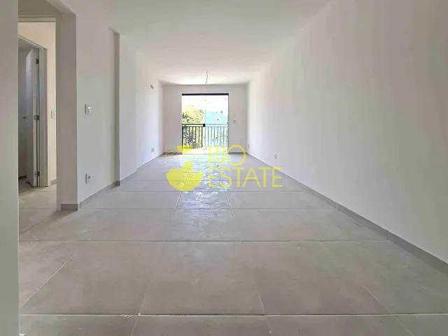 Apartamento com 85m² 2 quartos e 2 banheiros, à venda, no bairro Jardim Belvedere em Volta Redonda
