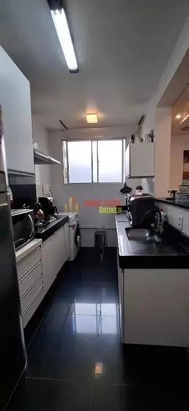 Apartamento, 2 quartos, 63 m² - Foto 16
