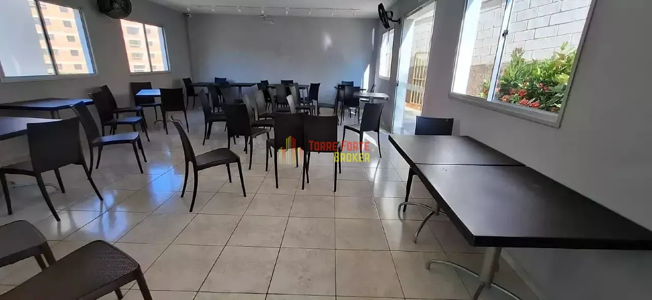 Apartamento, 2 quartos, 63 m² - Foto 28